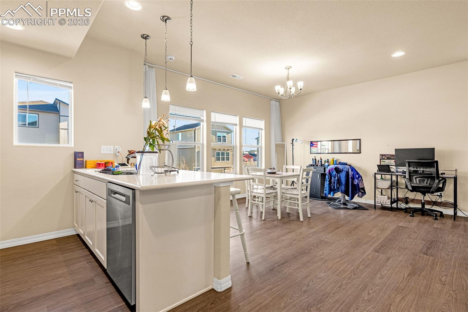 4471 Samaritan Loop