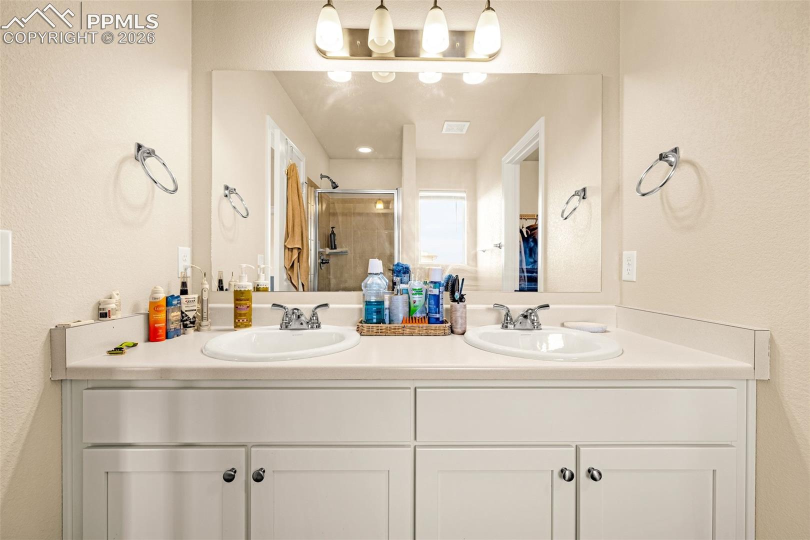4471 Samaritan Loop