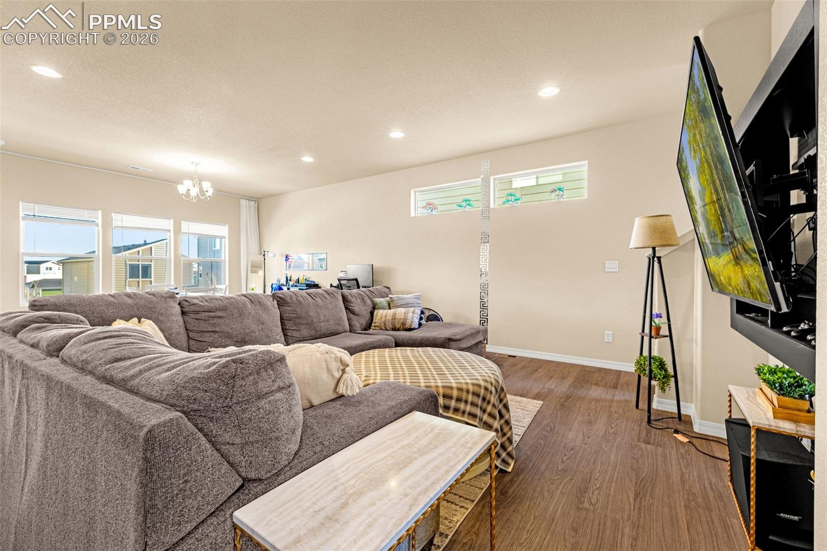 4471 Samaritan Loop
