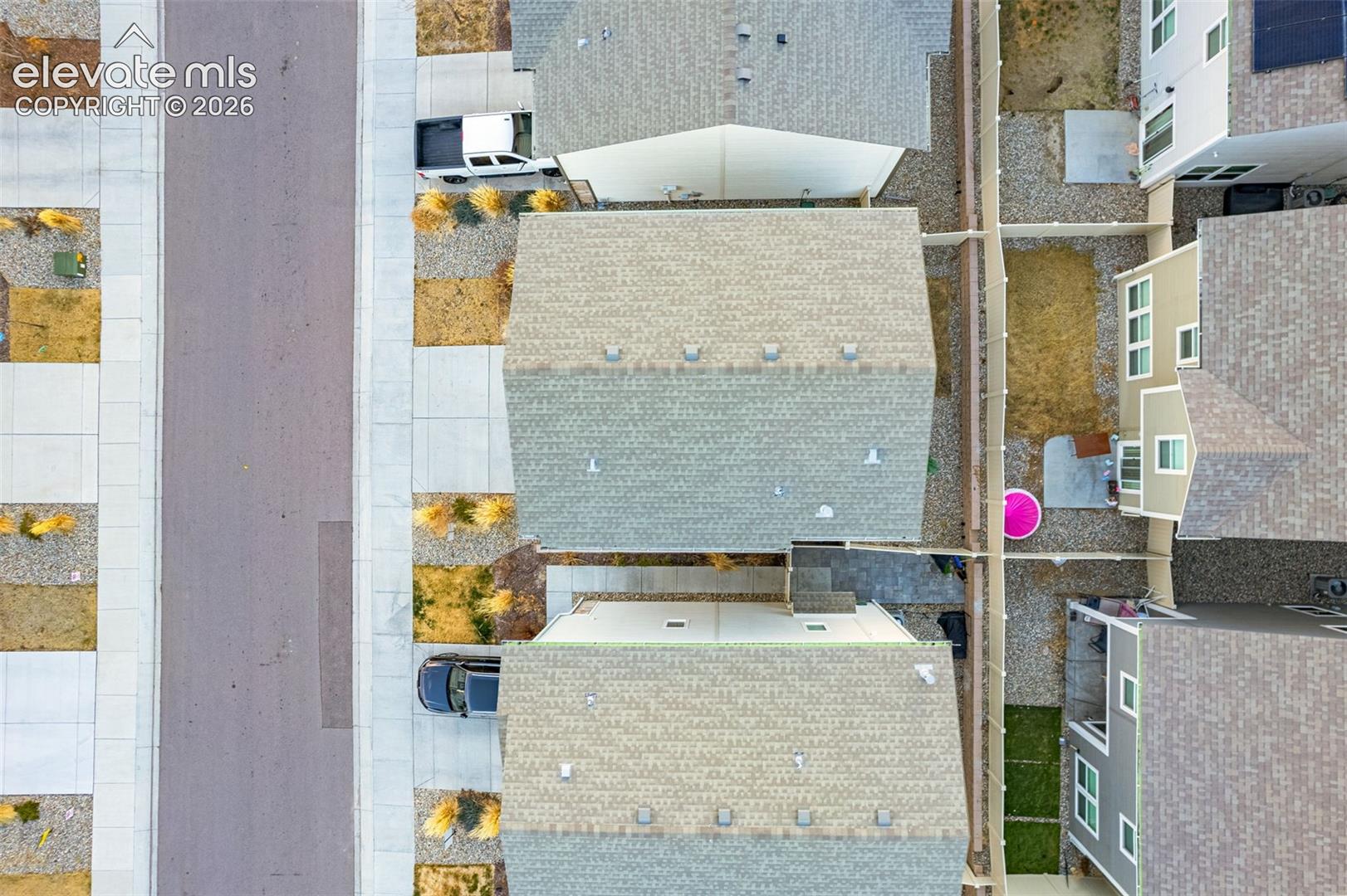 4471 Samaritan Loop