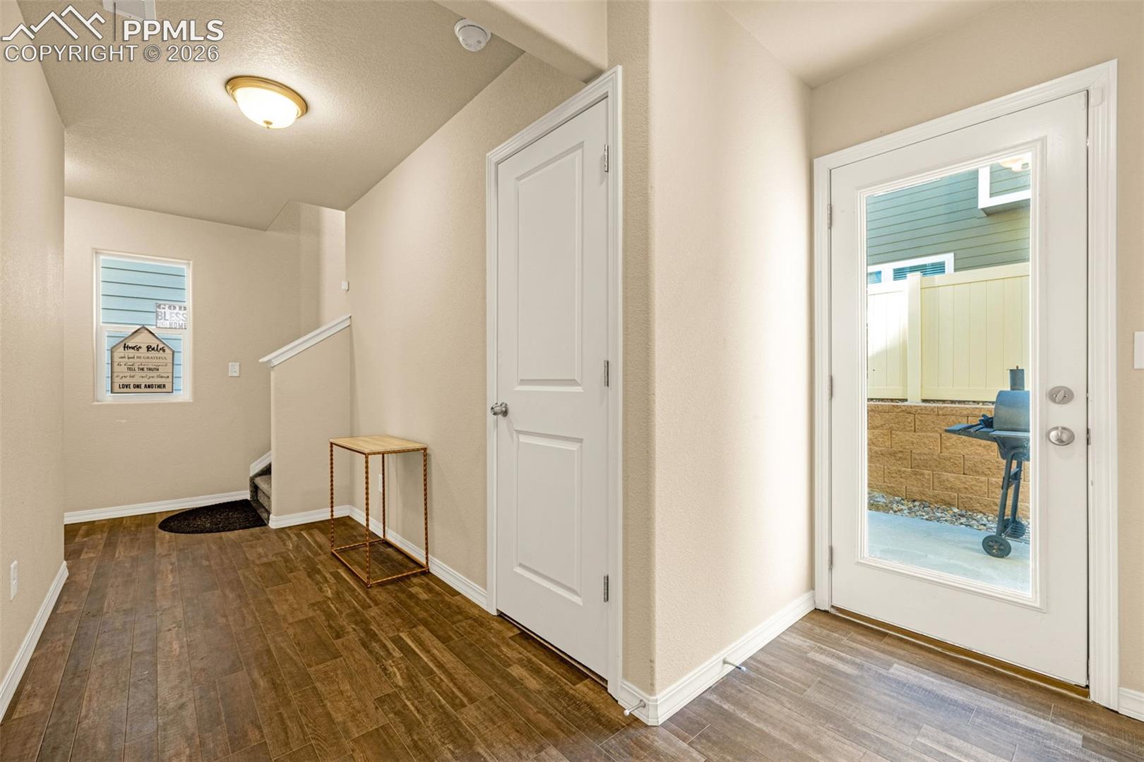 4471 Samaritan Loop