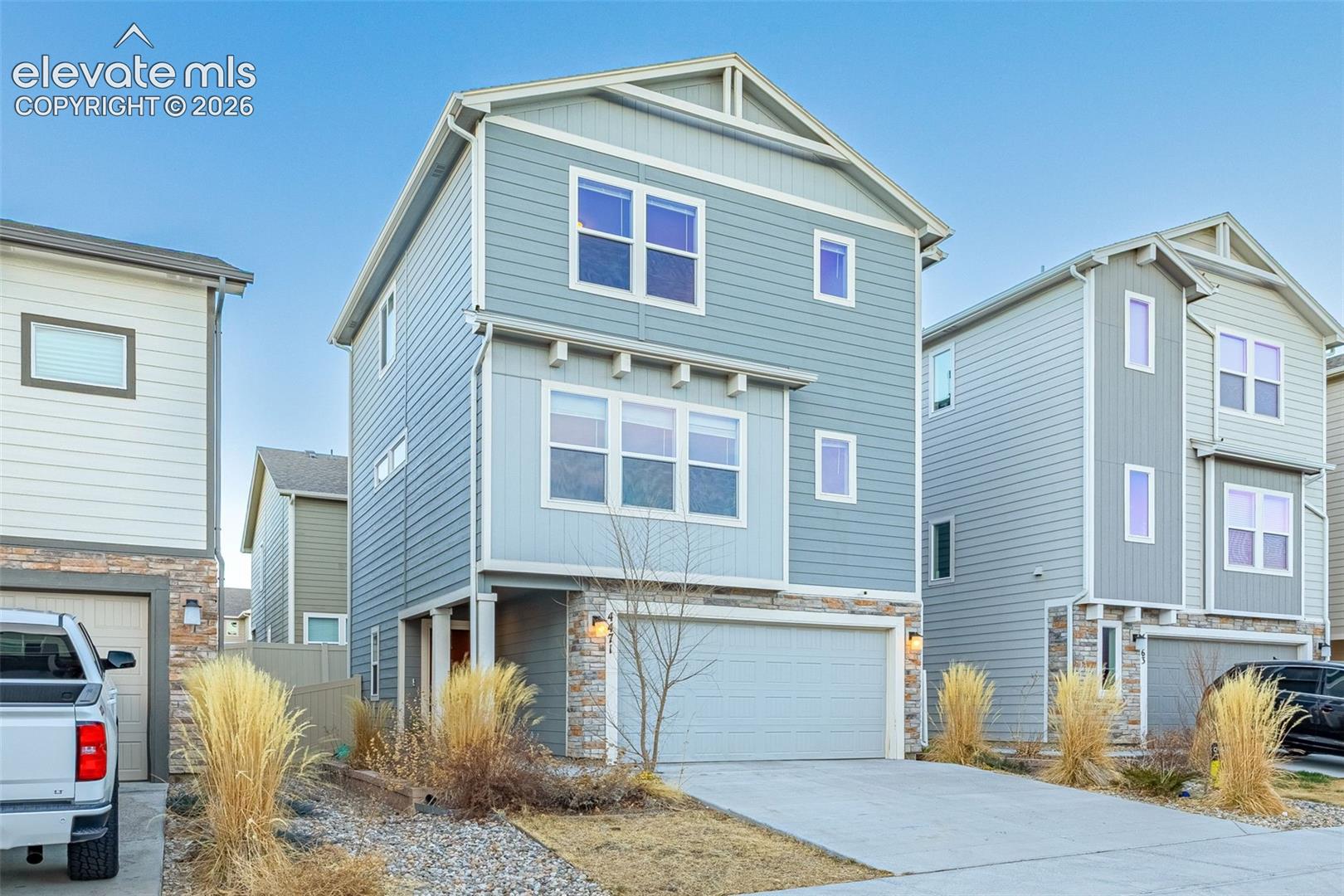 4471 Samaritan Loop