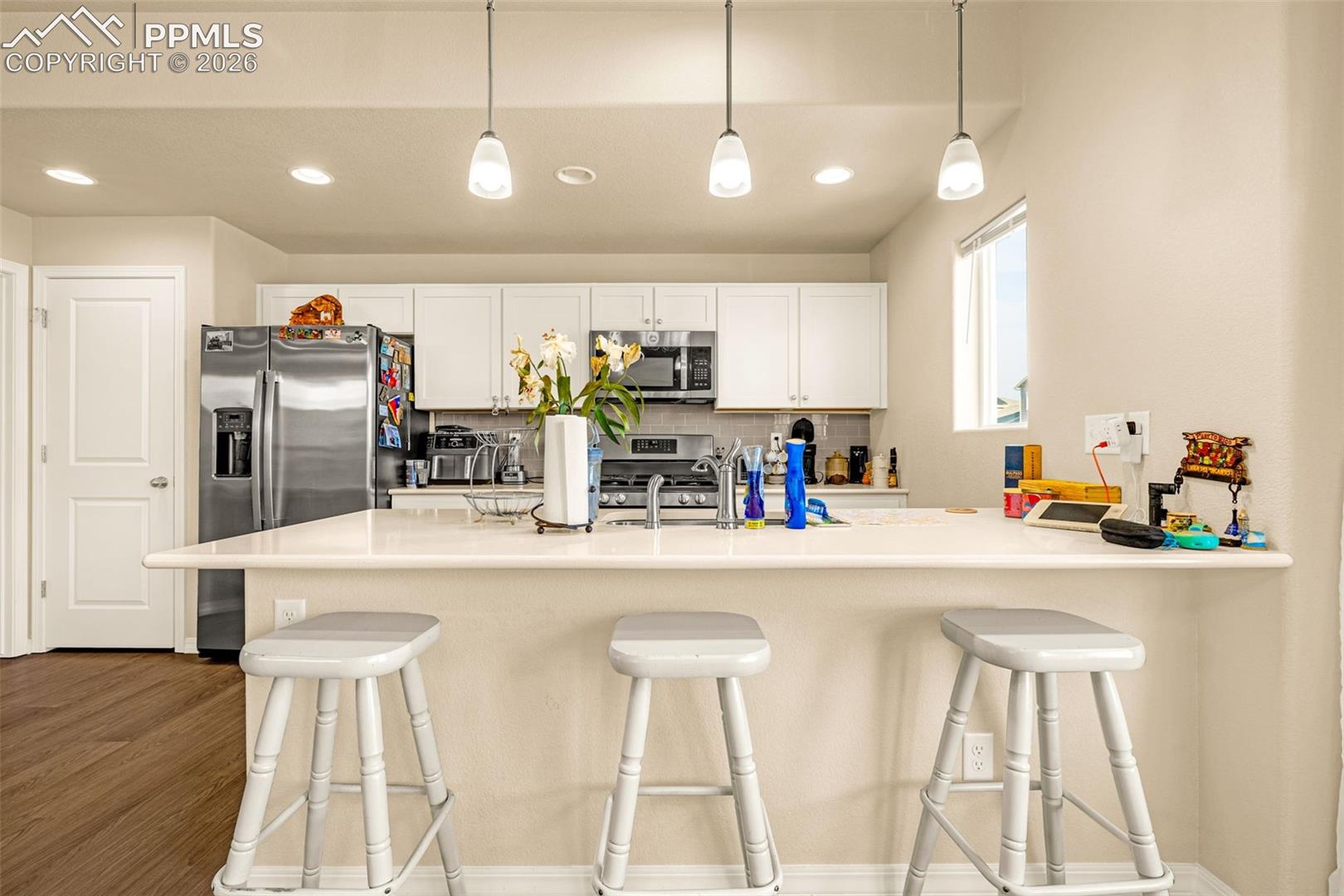 4471 Samaritan Loop