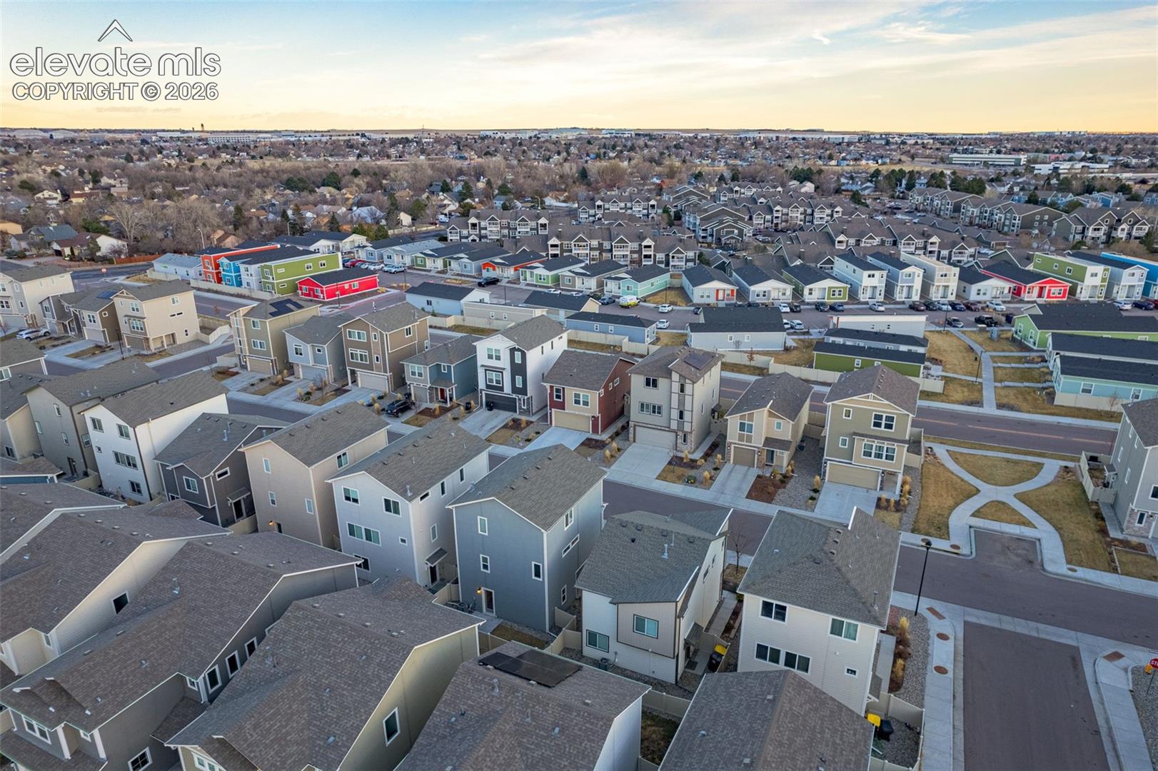 4471 Samaritan Loop