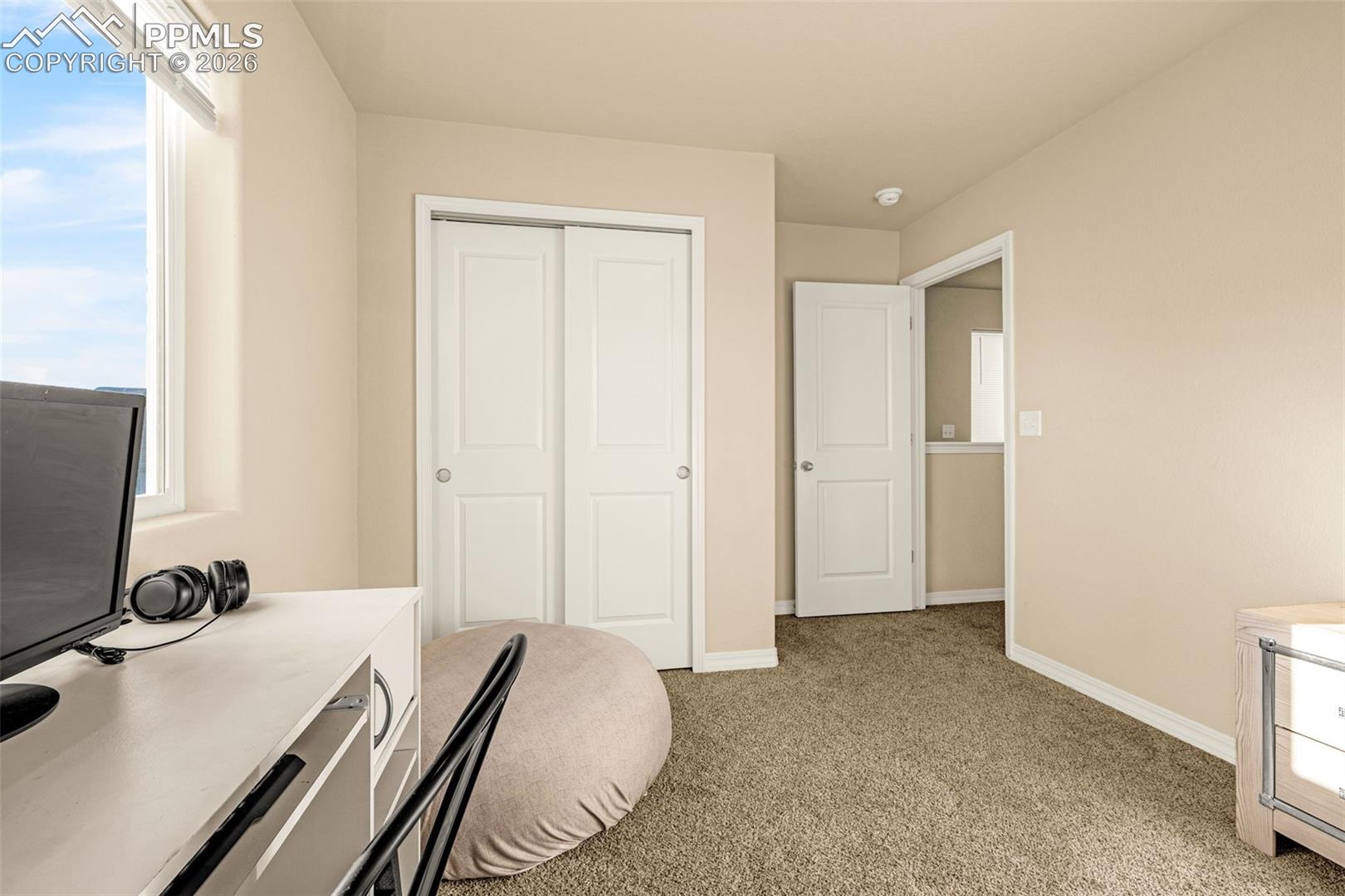4471 Samaritan Loop
