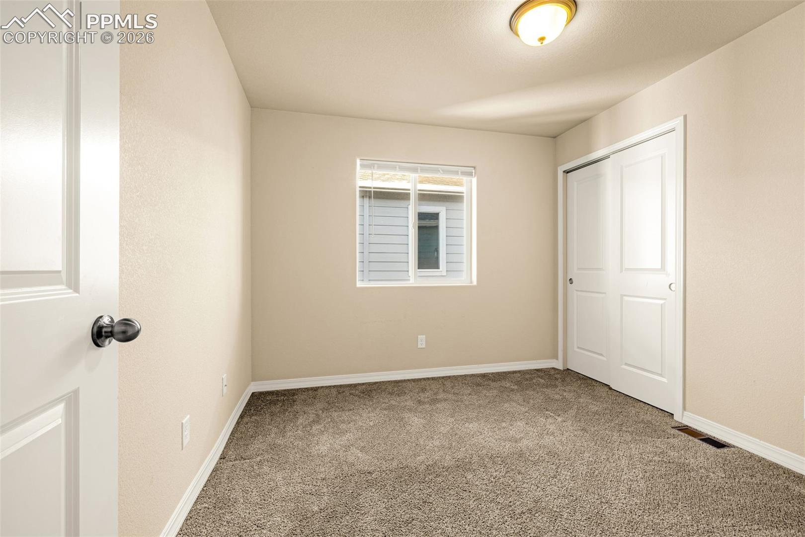4471 Samaritan Loop