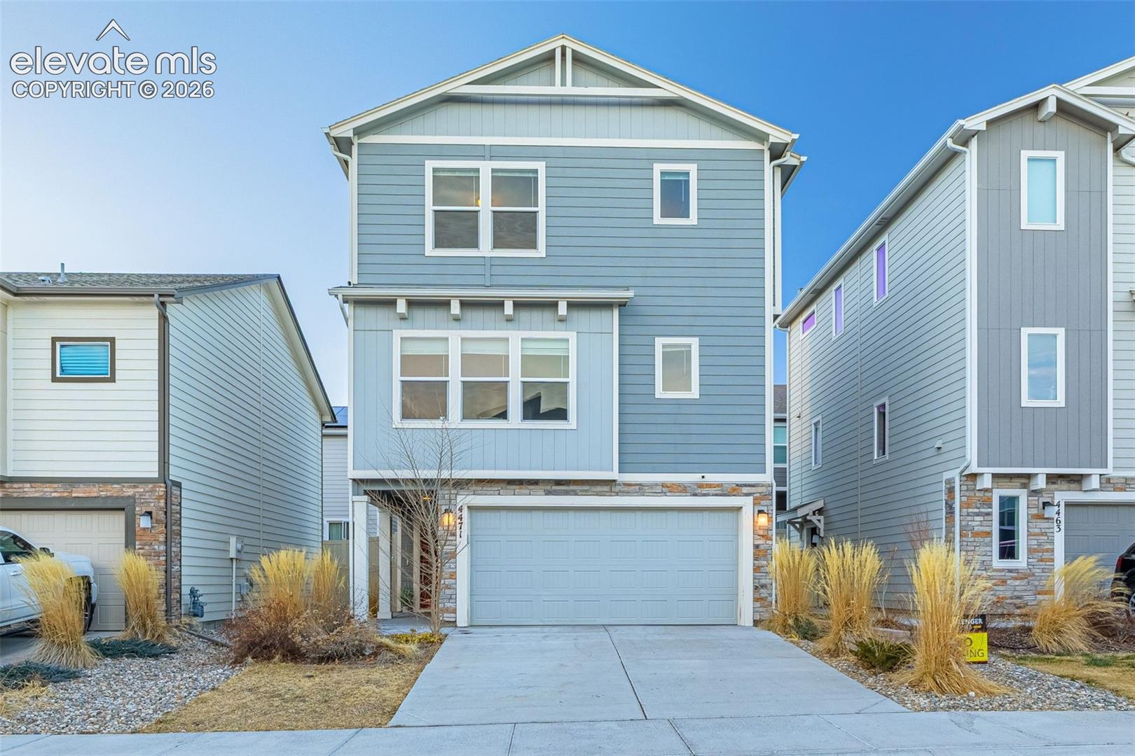 4471 Samaritan Loop