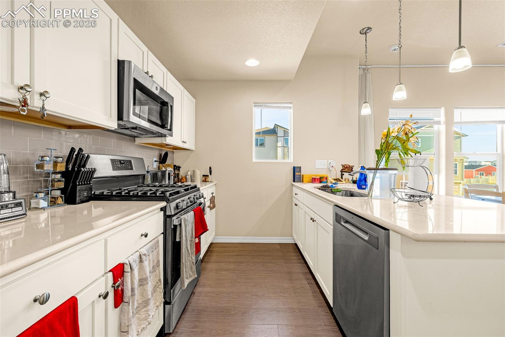 4471 Samaritan Loop