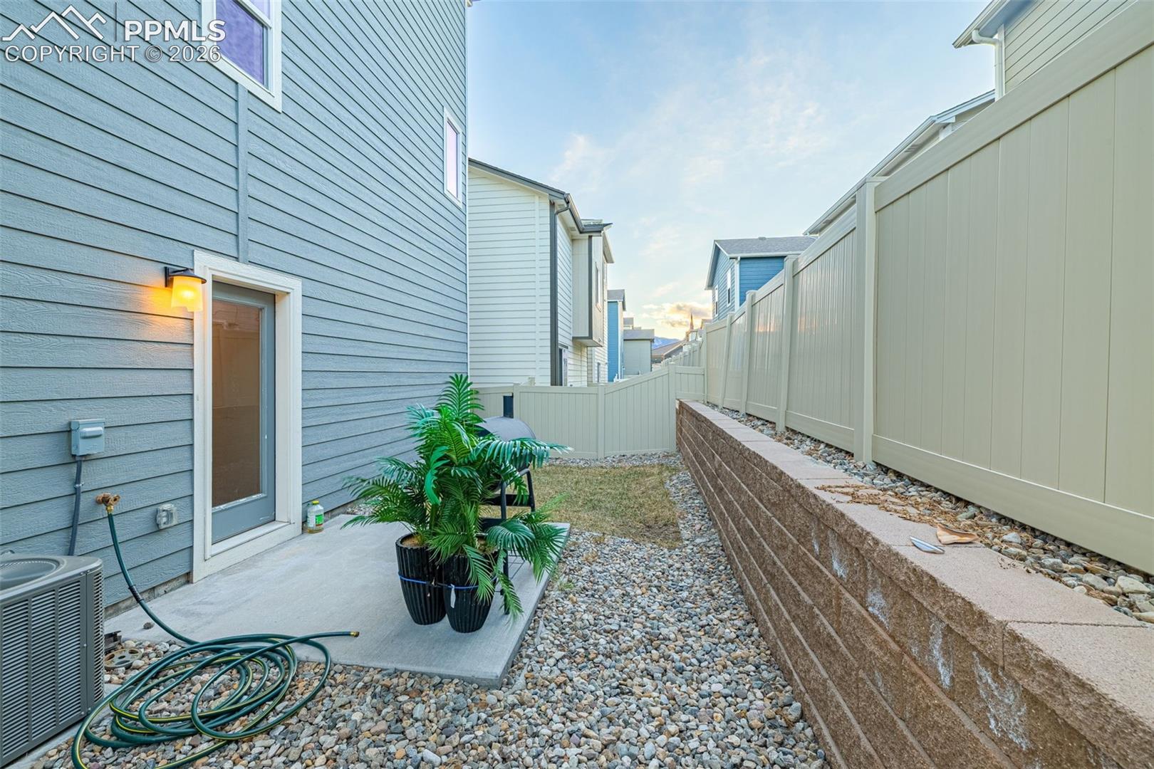 4471 Samaritan Loop