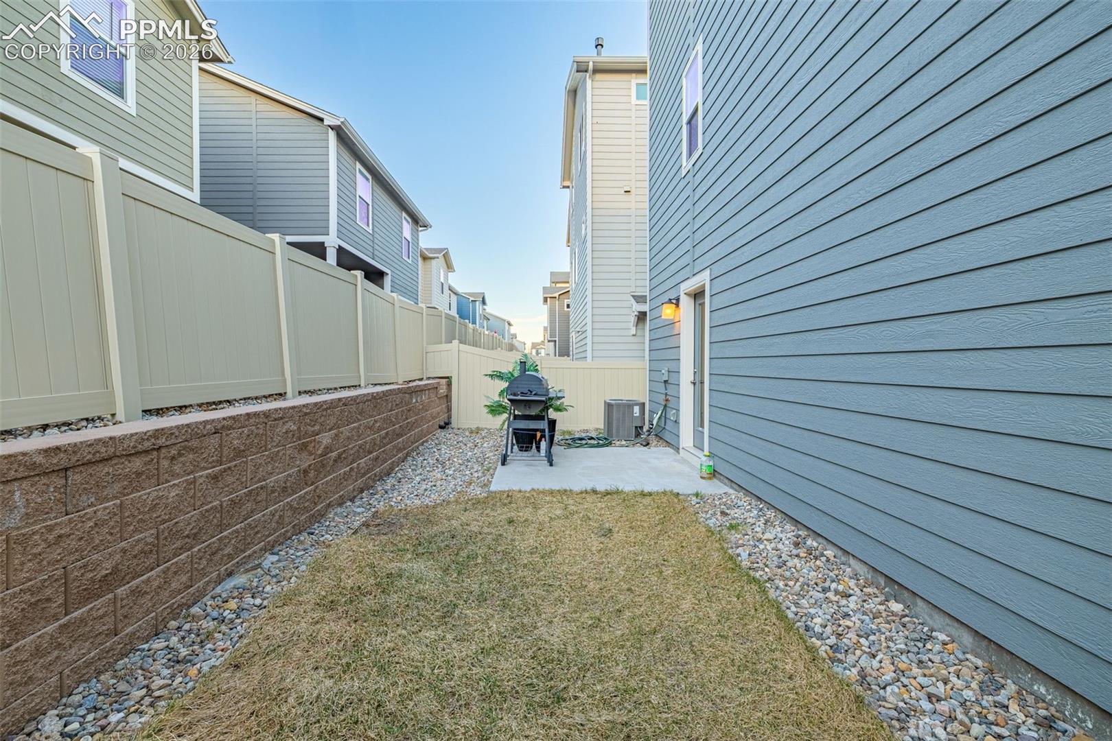 4471 Samaritan Loop