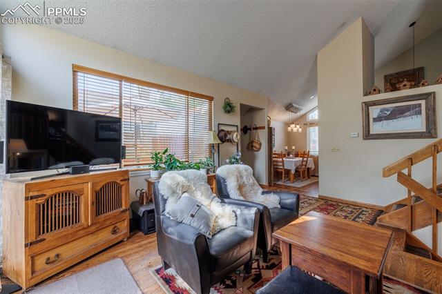 790 Columbine Village Drive Unit: B