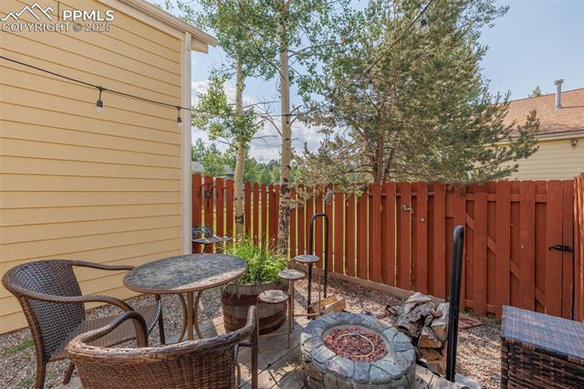 790 Columbine Village Drive Unit: B