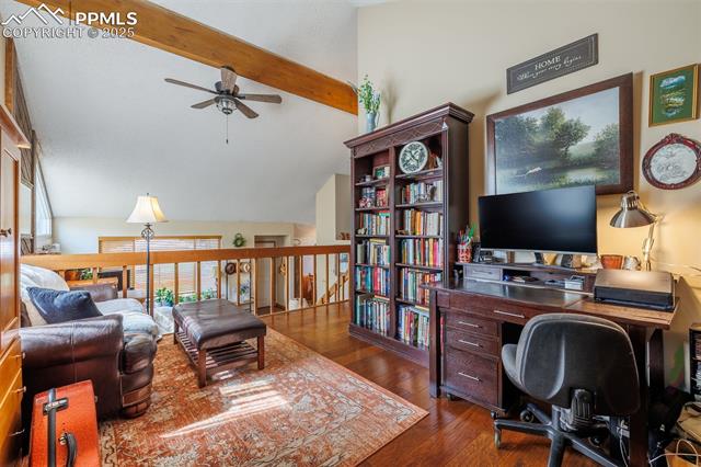 790 Columbine Village Drive Unit: B