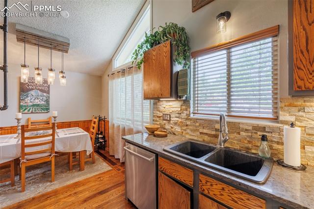 790 Columbine Village Drive Unit: B