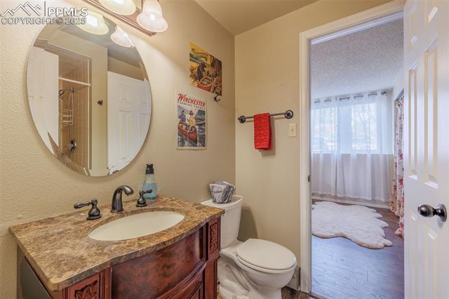 790 Columbine Village Drive Unit: B
