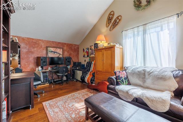 790 Columbine Village Drive Unit: B