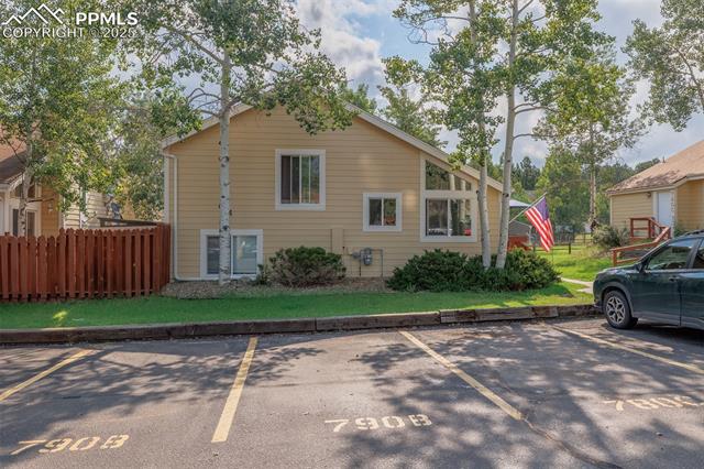 790 Columbine Village Drive Unit: B