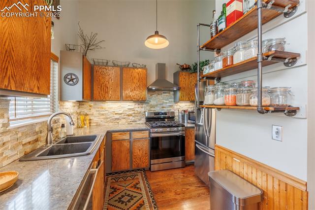 790 Columbine Village Drive Unit: B