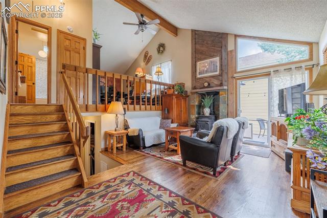 790 Columbine Village Drive Unit: B
