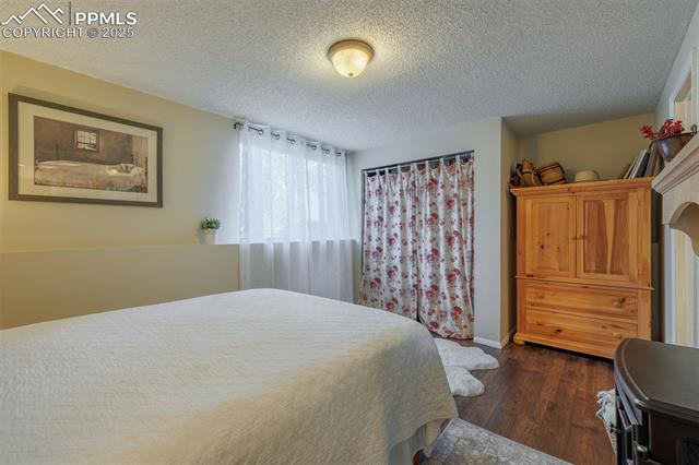790 Columbine Village Drive Unit: B
