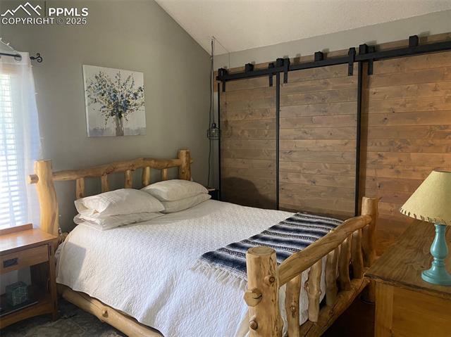 790 Columbine Village Drive Unit: B