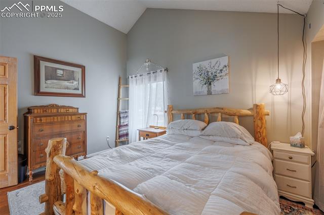 790 Columbine Village Drive Unit: B