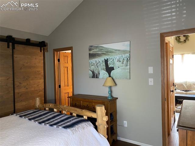 790 Columbine Village Drive Unit: B