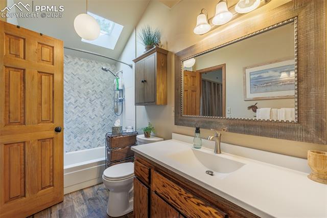790 Columbine Village Drive Unit: B