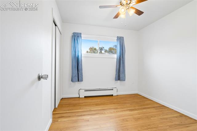 315 Maplewood Drive