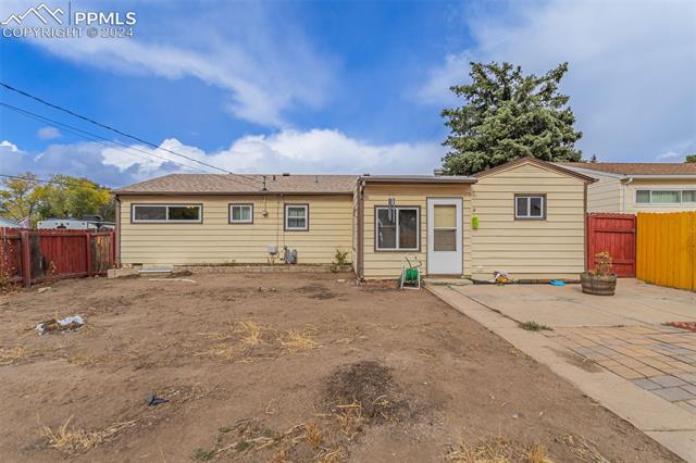 315 Maplewood Drive