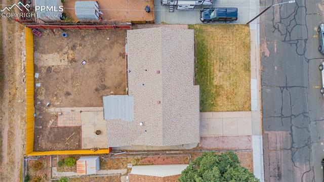 315 Maplewood Drive
