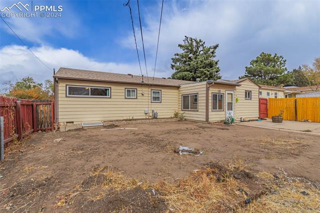 315 Maplewood Drive