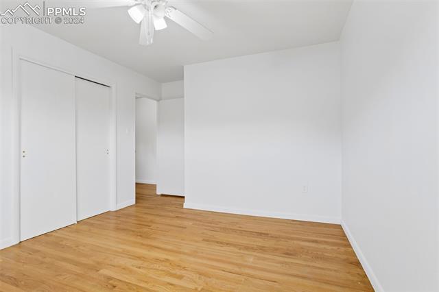 315 Maplewood Drive