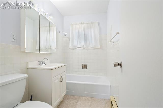 315 Maplewood Drive