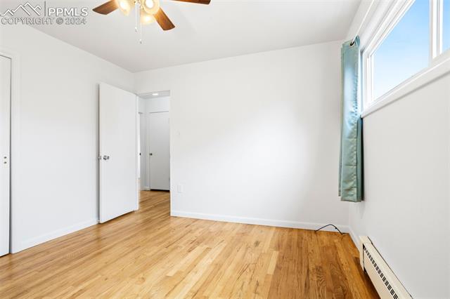 315 Maplewood Drive