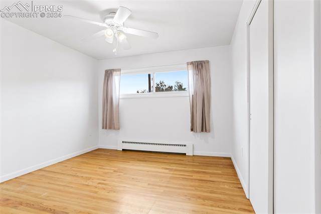 315 Maplewood Drive