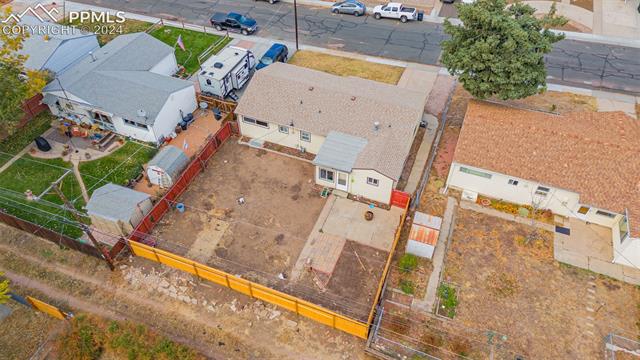 315 Maplewood Drive