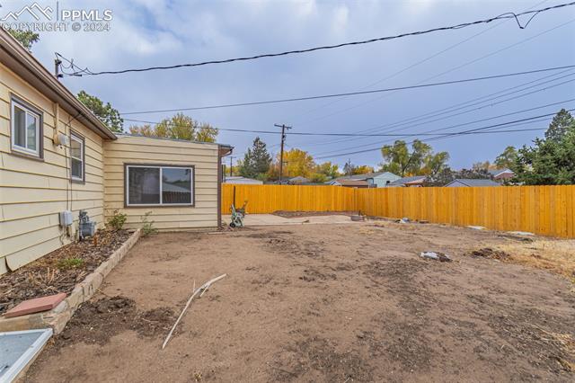 315 Maplewood Drive