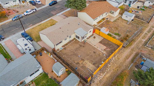 315 Maplewood Drive