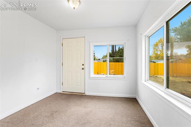 315 Maplewood Drive