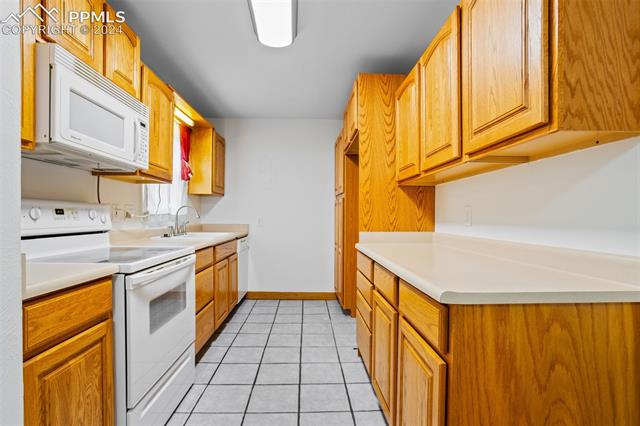 315 Maplewood Drive