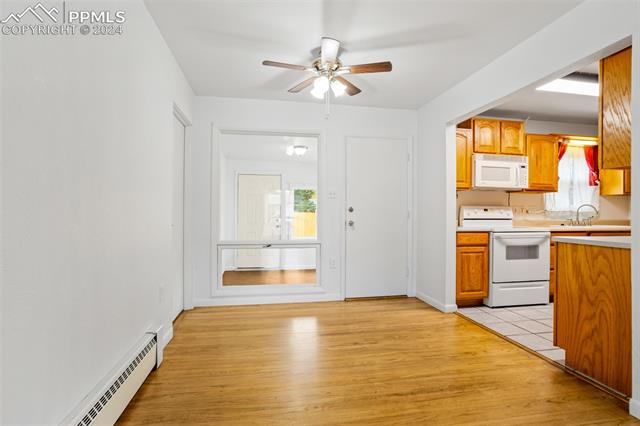 315 Maplewood Drive
