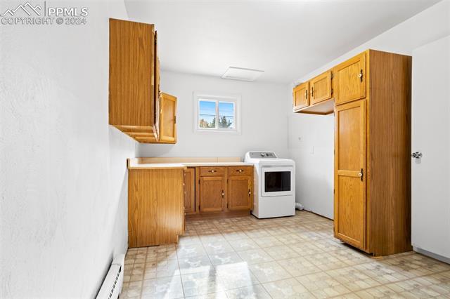 315 Maplewood Drive