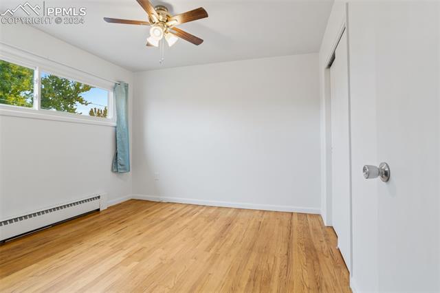 315 Maplewood Drive
