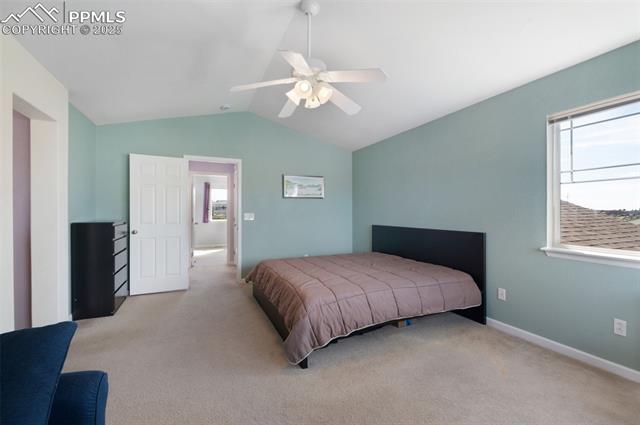 7775 Manston Drive