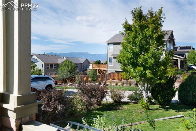 7775 Manston Drive