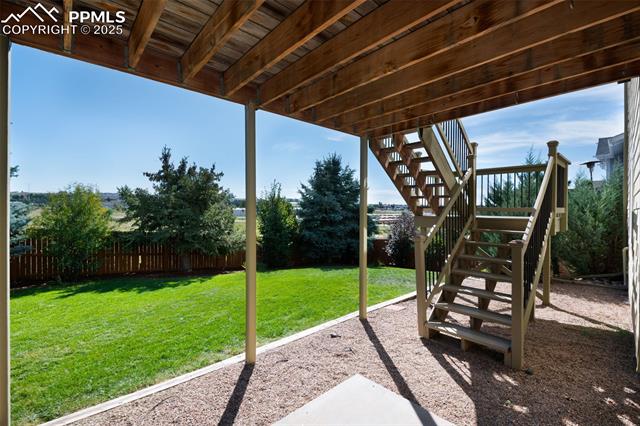 7775 Manston Drive