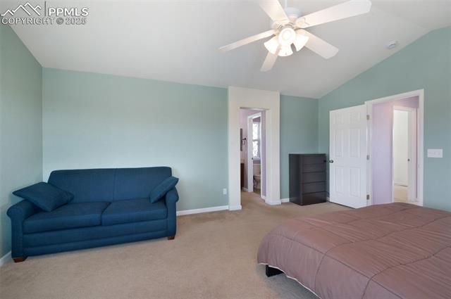 7775 Manston Drive