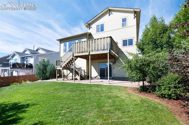 7775 Manston Drive