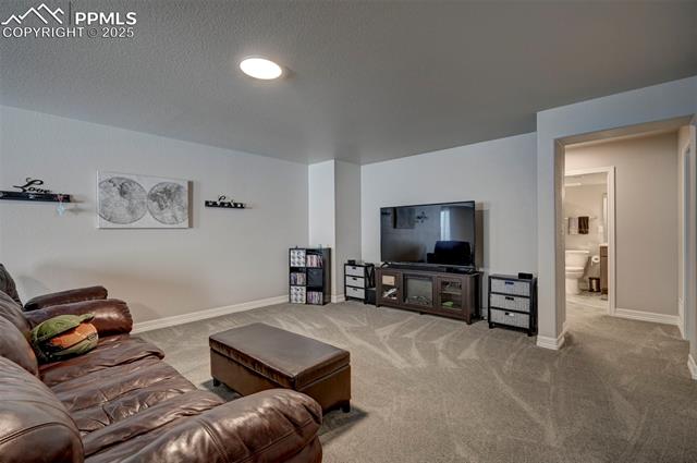 6405 Wolf Gulch Drive